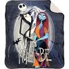 Gray - Nightmare Before Christmas