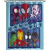 Blue - Spidey & Friends