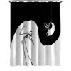 Multi - Nightmare Before Christmas