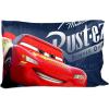 imageJay Franco Marvel Spidey and His Amazing Friends Team Spidey 1 Single Reversible Pillowcase  DoubleSided Kids Super Soft BeddingBlue  Cars