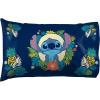 Blue - Lilo & Stitch