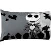 Gray - Nightmare Before Christmas