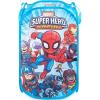 Super Hero Adventures