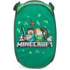 Multi - Minecraft