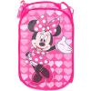 Minnie Mouse - Pink