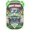 Monster Jam - Grave Digger