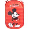 Mickey Mouse - Red