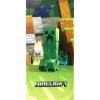 Green - Minecraft