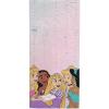imageJay Franco Minecraft Mobs Emerge Super Soft ampamp Absorbent BathPoolBeach Towel Featuring Creeper  Fade Resistant Cotton Terry Towel Measures 28 inch x 58 inch Official Minecraft ProductMulti  Princess