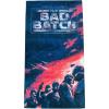 imageJay Franco Star Wars Bad Batch Poster Kids Large BathPoolBeach Towel  Super Soft ampamp Absorbent Fade Resistant Cotton Towel Measures 34 x 64 inches Official Star Wars Product