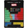 Black - Marvel