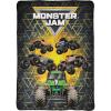 Multi - Monster Jam
