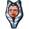 Multi - Ahsoka