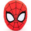 Red - Spiderman