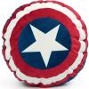Multi - Captain America
