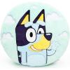Multi - Bluey