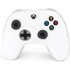 White - Xbox