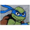 Grey - Teenage Mutant Ninja Turtles
