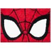 Red - Spiderman