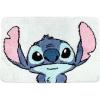 Teal - Lilo & Stitch