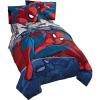Multi - Spiderman