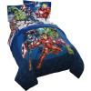 Avengers