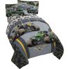 Gray - Monster Jam