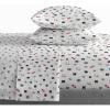 imageSaturday Park Disney Lilo ampamp Stitch Watercolor Vibes Full Sheet Set  4 Piece 100 Organic Cotton Sheets  GOTS ampamp OekoTEX Certified Disney OfficialMulti  Gamer