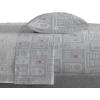 Grey - Star Wars