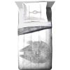 imageStar Wars Classic FullQueen Comforter Set