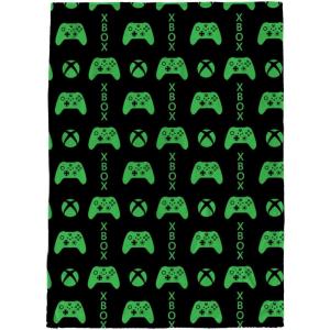 imageJay Franco Game of Thrones Plush 46quot x 60quot Fleece Throw Blanket  Fade Resistant Cozy Map of Westeros BlackBlack  Xbox