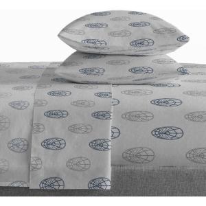 imageSaturday Park Disney Lilo ampamp Stitch Watercolor Vibes Full Sheet Set  4 Piece 100 Organic Cotton Sheets  GOTS ampamp OekoTEX Certified Disney OfficialGrey  Spiderman