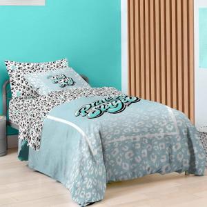 imageSaturday Park Minecraft Iconic Full Bed Set  7 Piece 100 Organic Cotton Bedding Features Creeper Alex ampamp Steve  GOTS ampamp OekoTEX Certified Minecraft OfficialTeal  Lay Lay