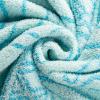 imageJay Franco Disney Pixar Toy Story Feather Knit Fluffy Throw Blanket  Woody and Buzz Lightyear Fuzzy Blanket Measures 50 x 60 inch  Super Soft Lightweight BeddingBlue  Gilmore Girls