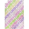 imageJay Franco Wednesday Addams Thing Hand Plush Throw Blanket Measures 50 x 70 Inches  Super Soft Lightweight Fleece Kids BeddingMulti  Candyland