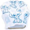 Blue - Stitch