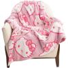 Pink - Hello Kitty 02