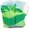 Green - Minecraft