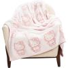Pink - Hello Kitty 01