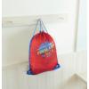 imageJay Franco Disney Toy Story Slumber Sack  Cozy ampamp Warm Kids Lightweight Slumber Bag  Featuring Woody and Buzz Lightyear Official Disney Pixar ProductRed  Cars