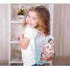 imageJay Franco Disney Toy Story Slumber Sack  Cozy ampamp Warm Kids Lightweight Slumber Bag  Featuring Woody and Buzz Lightyear Official Disney Pixar ProductMulti  Moana
