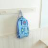 imageJay Franco Disney Toy Story Slumber Sack  Cozy ampamp Warm Kids Lightweight Slumber Bag  Featuring Woody and Buzz Lightyear Official Disney Pixar ProductBlue  Toy Story