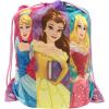 imageJay Franco Disney Toy Story Slumber Sack  Cozy ampamp Warm Kids Lightweight Slumber Bag  Featuring Woody and Buzz Lightyear Official Disney Pixar ProductMulti  Princess