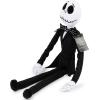 imageThomas and Friends Plush Stuffed Percy Pillow Buddy  Super Soft Polyester Microfiber 15 inch Official Mattel ProductBlack  Jack Skellington