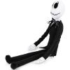 imageThomas and Friends Plush Stuffed Percy Pillow Buddy  Super Soft Polyester Microfiber 15 inch Official Mattel ProductBlack  Jack Skellington