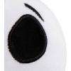 imageThomas and Friends Plush Stuffed Percy Pillow Buddy  Super Soft Polyester Microfiber 15 inch Official Mattel ProductBlack  Jack Skellington