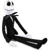 imageThomas and Friends Plush Stuffed Percy Pillow Buddy  Super Soft Polyester Microfiber 15 inch Official Mattel ProductBlack  Jack Skellington