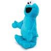 imageThomas and Friends Plush Stuffed Percy Pillow Buddy  Super Soft Polyester Microfiber 15 inch Official Mattel ProductBlue  Cookie Monster