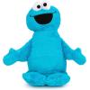 imageThomas and Friends Plush Stuffed Percy Pillow Buddy  Super Soft Polyester Microfiber 15 inch Official Mattel ProductBlue  Cookie Monster