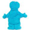 imageThomas and Friends Plush Stuffed Percy Pillow Buddy  Super Soft Polyester Microfiber 15 inch Official Mattel ProductBlue  Cookie Monster